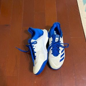 Adidas Tenis Shoes